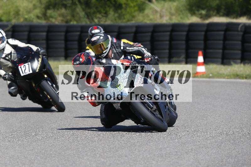 /Archiv-2025/16 16.05.2025 PROMAX ADR/Gruppe rot/12